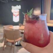 ヒメ日記 2025/06/21 17:23 投稿 もえ みんなのデリヘル