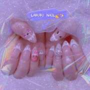 ヒメ日記 2025/07/01 17:23 投稿 もえ みんなのデリヘル