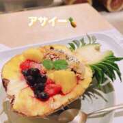 ヒメ日記 2025/07/02 17:35 投稿 もえ みんなのデリヘル