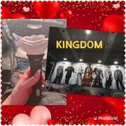 ヒメ日記 2025/07/05 18:13 投稿 もえ みんなのデリヘル