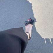 ヒメ日記 2025/07/15 17:28 投稿 もえ みんなのデリヘル