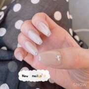 ヒメ日記 2025/07/29 17:48 投稿 もえ みんなのデリヘル