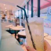 ヒメ日記 2025/07/30 17:35 投稿 もえ みんなのデリヘル