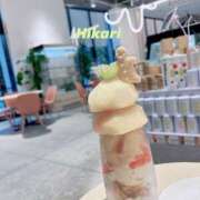 ヒメ日記 2025/08/07 17:20 投稿 もえ みんなのデリヘル