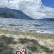 ヒメ日記 2025/08/19 17:35 投稿 もえ みんなのデリヘル