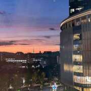 ヒメ日記 2025/08/27 17:14 投稿 もえ みんなのデリヘル