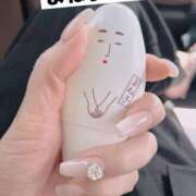 ヒメ日記 2025/08/28 18:07 投稿 もえ みんなのデリヘル