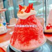 ヒメ日記 2025/08/31 22:54 投稿 もえ みんなのデリヘル