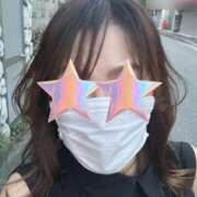 ヒメ日記 2025/09/13 17:47 投稿 もえ みんなのデリヘル