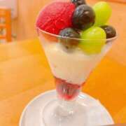 ヒメ日記 2025/09/17 18:49 投稿 もえ みんなのデリヘル