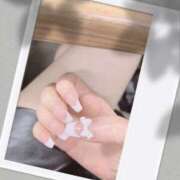 ヒメ日記 2025/09/25 17:40 投稿 もえ みんなのデリヘル