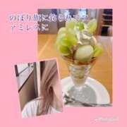 ヒメ日記 2025/09/28 17:33 投稿 もえ みんなのデリヘル