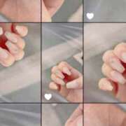 ヒメ日記 2025/10/15 17:34 投稿 もえ みんなのデリヘル