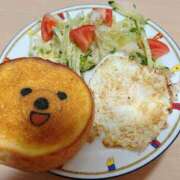 ヒメ日記 2025/11/01 17:05 投稿 もえ みんなのデリヘル