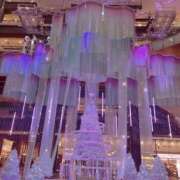 ヒメ日記 2025/11/19 16:46 投稿 もえ みんなのデリヘル