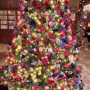 もえ Xmas eve eve tree みんなのデリヘル