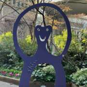 ヒメ日記 2025/12/26 18:02 投稿 もえ みんなのデリヘル