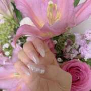 ヒメ日記 2026/01/27 16:46 投稿 もえ みんなのデリヘル