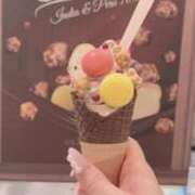 ヒメ日記 2026/02/07 17:06 投稿 もえ みんなのデリヘル