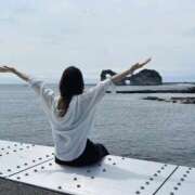 ヒメ日記 2026/04/09 17:44 投稿 もえ みんなのデリヘル