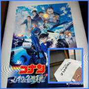 ヒメ日記 2026/04/12 17:28 投稿 もえ みんなのデリヘル