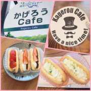 ヒメ日記 2026/04/18 17:49 投稿 もえ みんなのデリヘル