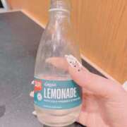 ヒメ日記 2026/04/28 16:52 投稿 もえ みんなのデリヘル