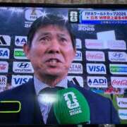 ヒメ日記 2026/06/21 15:10 投稿 もえ みんなのデリヘル