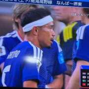ヒメ日記 2026/06/26 10:23 投稿 もえ みんなのデリヘル
