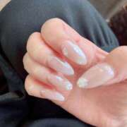 ヒメ日記 2026/09/22 17:17 投稿 もえ みんなのデリヘル
