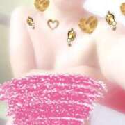 ヒメ日記 2025/02/06 15:21 投稿 しずか みんなのデリヘル