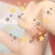 ヒメ日記 2025/02/14 02:38 投稿 しずか みんなのデリヘル