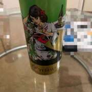 ヒメ日記 2025/03/11 01:13 投稿 しずか みんなのデリヘル