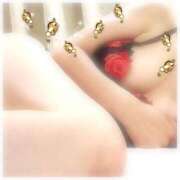 ヒメ日記 2025/03/28 01:04 投稿 しずか みんなのデリヘル