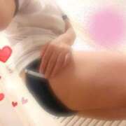 ヒメ日記 2025/04/21 02:20 投稿 しずか みんなのデリヘル