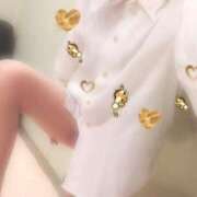 ヒメ日記 2025/04/22 01:07 投稿 しずか みんなのデリヘル