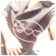 ヒメ日記 2025/05/12 17:00 投稿 しずか みんなのデリヘル