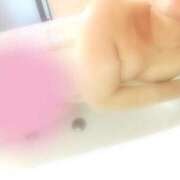 ヒメ日記 2025/05/27 01:26 投稿 しずか みんなのデリヘル