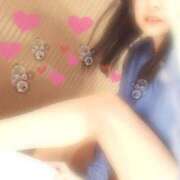 ヒメ日記 2025/06/09 01:29 投稿 しずか みんなのデリヘル