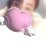 ヒメ日記 2025/08/10 14:54 投稿 しずか みんなのデリヘル