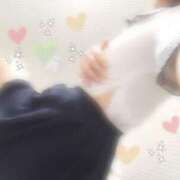 しずか 三連休 みんなのデリヘル