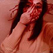 しずか 雨のハロウィン みんなのデリヘル