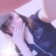 ヒメ日記 2026/01/09 15:37 投稿 しずか みんなのデリヘル