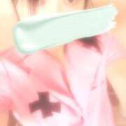 ヒメ日記 2026/03/23 00:15 投稿 しずか みんなのデリヘル