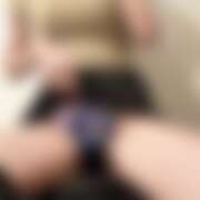 ヒメ日記 2025/12/12 00:14 投稿 美緒(みお) エクレア神田-ECLAIR-天然貴姉乳舐手淫