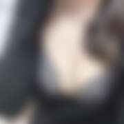 ヒメ日記 2026/01/06 10:51 投稿 美緒(みお) エクレア神田-ECLAIR-天然貴姉乳舐手淫