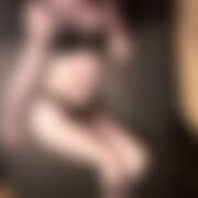 ヒメ日記 2026/01/09 15:56 投稿 美緒(みお) エクレア神田-ECLAIR-天然貴姉乳舐手淫