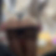 ヒメ日記 2026/01/13 18:37 投稿 美緒(みお) エクレア神田-ECLAIR-天然貴姉乳舐手淫