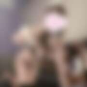 ヒメ日記 2026/01/24 20:15 投稿 美緒(みお) エクレア神田-ECLAIR-天然貴姉乳舐手淫