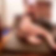 ヒメ日記 2026/01/25 12:54 投稿 美緒(みお) エクレア神田-ECLAIR-天然貴姉乳舐手淫